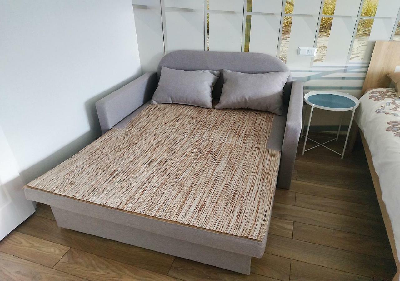 Apartment Next To Airport בוריספיל מראה חיצוני תמונה
